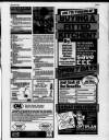Surrey-Hants Star Thursday 02 February 1989 Page 23
