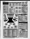 Surrey-Hants Star Thursday 02 February 1989 Page 31