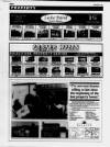 Surrey-Hants Star Thursday 02 February 1989 Page 48