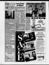 Surrey-Hants Star Thursday 09 February 1989 Page 10