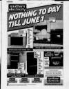 Surrey-Hants Star Thursday 09 February 1989 Page 11