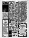 Surrey-Hants Star Thursday 09 February 1989 Page 27