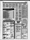 Surrey-Hants Star Thursday 09 February 1989 Page 30