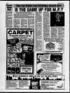 Surrey-Hants Star Thursday 16 February 1989 Page 2