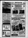 Surrey-Hants Star Thursday 16 February 1989 Page 3