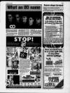 Surrey-Hants Star Thursday 16 February 1989 Page 7