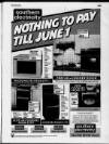 Surrey-Hants Star Thursday 16 February 1989 Page 9