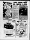 Surrey-Hants Star Thursday 16 February 1989 Page 10