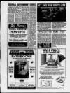 Surrey-Hants Star Thursday 16 February 1989 Page 12