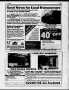 Surrey-Hants Star Thursday 16 February 1989 Page 15