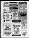 Surrey-Hants Star Thursday 16 February 1989 Page 16