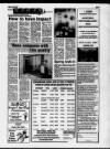 Surrey-Hants Star Thursday 16 February 1989 Page 17
