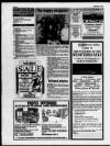 Surrey-Hants Star Thursday 16 February 1989 Page 20