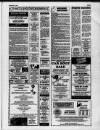 Surrey-Hants Star Thursday 16 February 1989 Page 21