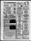 Surrey-Hants Star Thursday 16 February 1989 Page 22
