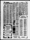 Surrey-Hants Star Thursday 16 February 1989 Page 24