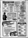 Surrey-Hants Star Thursday 16 February 1989 Page 33