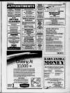 Surrey-Hants Star Thursday 16 February 1989 Page 37