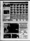 Surrey-Hants Star Thursday 16 February 1989 Page 45