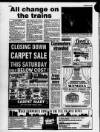 Surrey-Hants Star Thursday 23 February 1989 Page 2