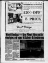 Surrey-Hants Star Thursday 23 February 1989 Page 5
