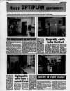 Surrey-Hants Star Thursday 23 February 1989 Page 6