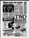 Surrey-Hants Star Thursday 23 February 1989 Page 7