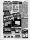 Surrey-Hants Star Thursday 23 February 1989 Page 8