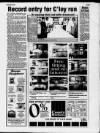 Surrey-Hants Star Thursday 23 February 1989 Page 11
