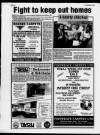 Surrey-Hants Star Thursday 23 February 1989 Page 12
