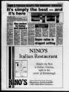 Surrey-Hants Star Thursday 23 February 1989 Page 16