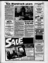 Surrey-Hants Star Thursday 23 February 1989 Page 17