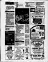 Surrey-Hants Star Thursday 23 February 1989 Page 21