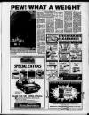 Surrey-Hants Star Thursday 23 February 1989 Page 23