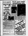 Surrey-Hants Star Thursday 23 February 1989 Page 24