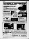 Surrey-Hants Star Thursday 23 February 1989 Page 25
