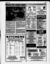 Surrey-Hants Star Thursday 23 February 1989 Page 27