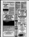 Surrey-Hants Star Thursday 23 February 1989 Page 28