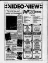 Surrey-Hants Star Thursday 23 February 1989 Page 29