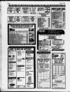 Surrey-Hants Star Thursday 23 February 1989 Page 36