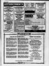 Surrey-Hants Star Thursday 23 February 1989 Page 41