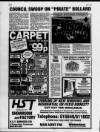 Surrey-Hants Star Thursday 01 June 1989 Page 2