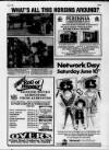 Surrey-Hants Star Thursday 01 June 1989 Page 3