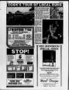 Surrey-Hants Star Thursday 01 June 1989 Page 4