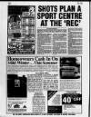 Surrey-Hants Star Thursday 01 June 1989 Page 6