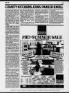 Surrey-Hants Star Thursday 01 June 1989 Page 7