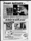 Surrey-Hants Star Thursday 01 June 1989 Page 8