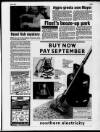 Surrey-Hants Star Thursday 01 June 1989 Page 9