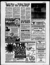 Surrey-Hants Star Thursday 01 June 1989 Page 10
