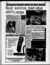 Surrey-Hants Star Thursday 01 June 1989 Page 11